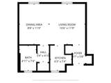 20 89th Street - Photo 18