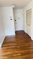740 32nd Street - Photo 10