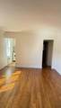 740 32nd Street - Photo 11