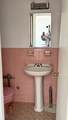740 32nd Street - Photo 12