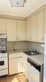 740 32nd Street - Photo 2