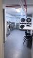 740 32nd Street - Photo 4