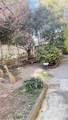 740 32nd Street - Photo 5