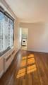 740 32nd Street - Photo 6