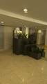 740 32nd Street - Photo 8