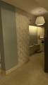 740 32nd Street - Photo 9