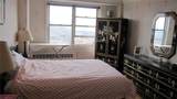 35 Seacoast Terrace - Photo 10
