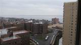 35 Seacoast Terrace - Photo 4