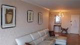 35 Seacoast Terrace - Photo 5