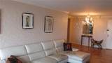 35 Seacoast Terrace - Photo 6