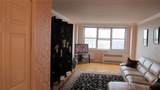 35 Seacoast Terrace - Photo 7