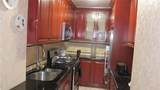 35 Seacoast Terrace - Photo 8
