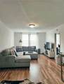 2475 11th Street - Photo 1