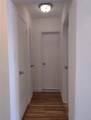2475 11th Street - Photo 10