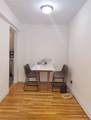 2475 11th Street - Photo 11