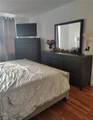 2475 11th Street - Photo 12