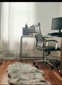 2475 11th Street - Photo 13