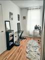 2475 11th Street - Photo 14