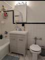 2475 11th Street - Photo 15