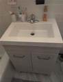 2475 11th Street - Photo 16