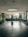 2475 11th Street - Photo 17