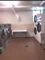 2475 11th Street - Photo 18