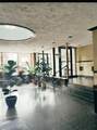 2475 11th Street - Photo 19