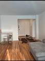 2475 11th Street - Photo 2
