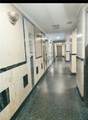 2475 11th Street - Photo 20