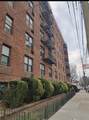 2475 11th Street - Photo 21