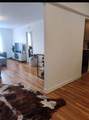 2475 11th Street - Photo 3