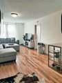 2475 11th Street - Photo 4