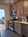 2475 11th Street - Photo 5