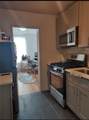 2475 11th Street - Photo 6