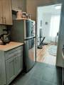 2475 11th Street - Photo 7
