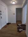 2475 11th Street - Photo 8