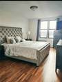 2475 11th Street - Photo 9