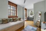 508 78th Street - Photo 1
