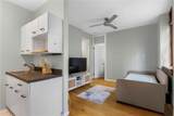 508 78th Street - Photo 3
