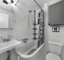 508 78th Street - Photo 5