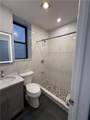 9611 Church Avenue - Photo 2