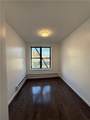 9611 Church Avenue - Photo 3