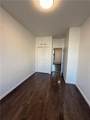 9611 Church Avenue - Photo 4