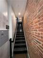 9611 Church Avenue - Photo 5