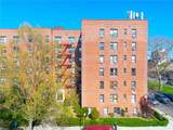 2685 7th Street - Photo 26