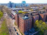 2685 7th Street - Photo 27