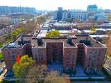 2685 7th Street - Photo 28