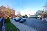 2685 7th Street - Photo 29