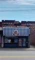3138 Avenue U - Photo 1