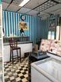 3138 Avenue U - Photo 2